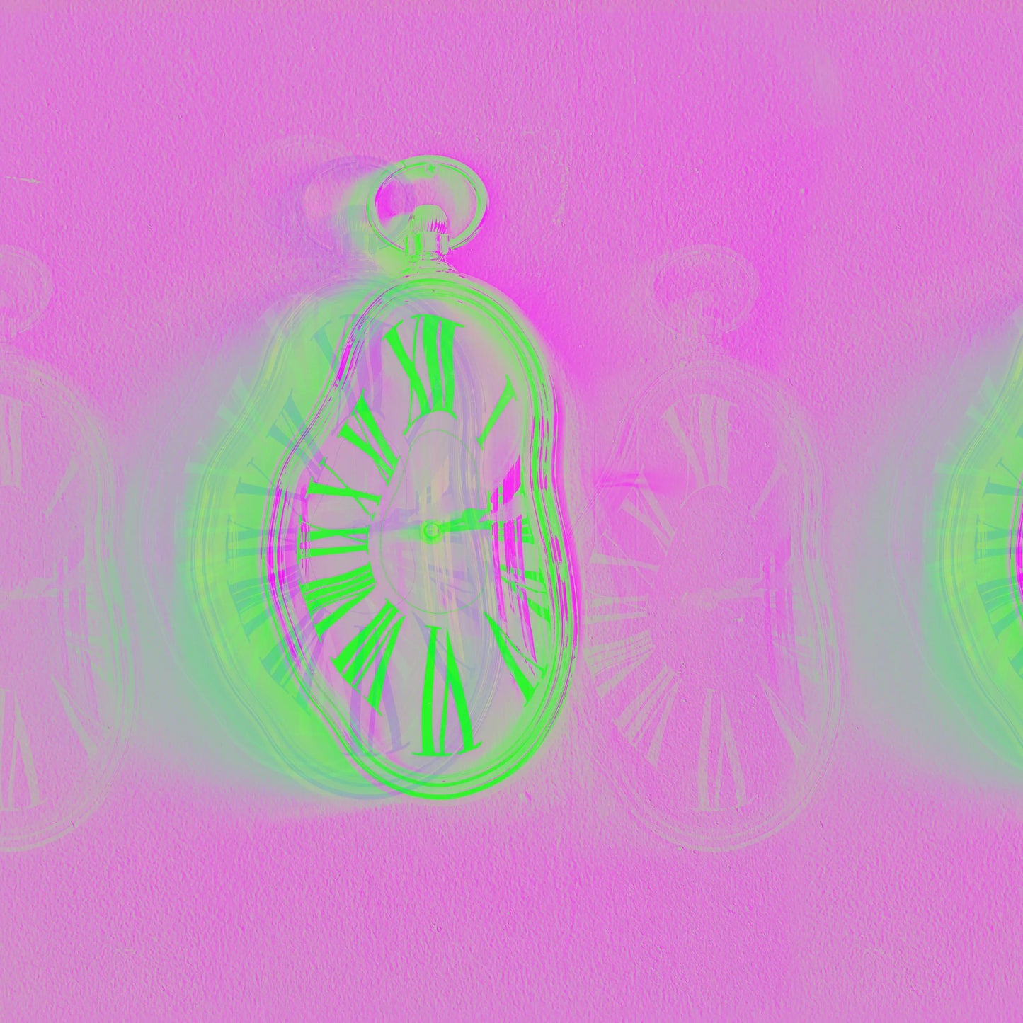 OOP0013DA - T. Nguyen - 'til Late - OutofPrint Records OOP STORE