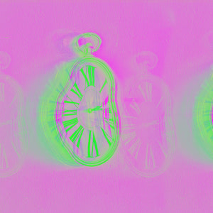 T. Nguyen – 'til Late (Digital)