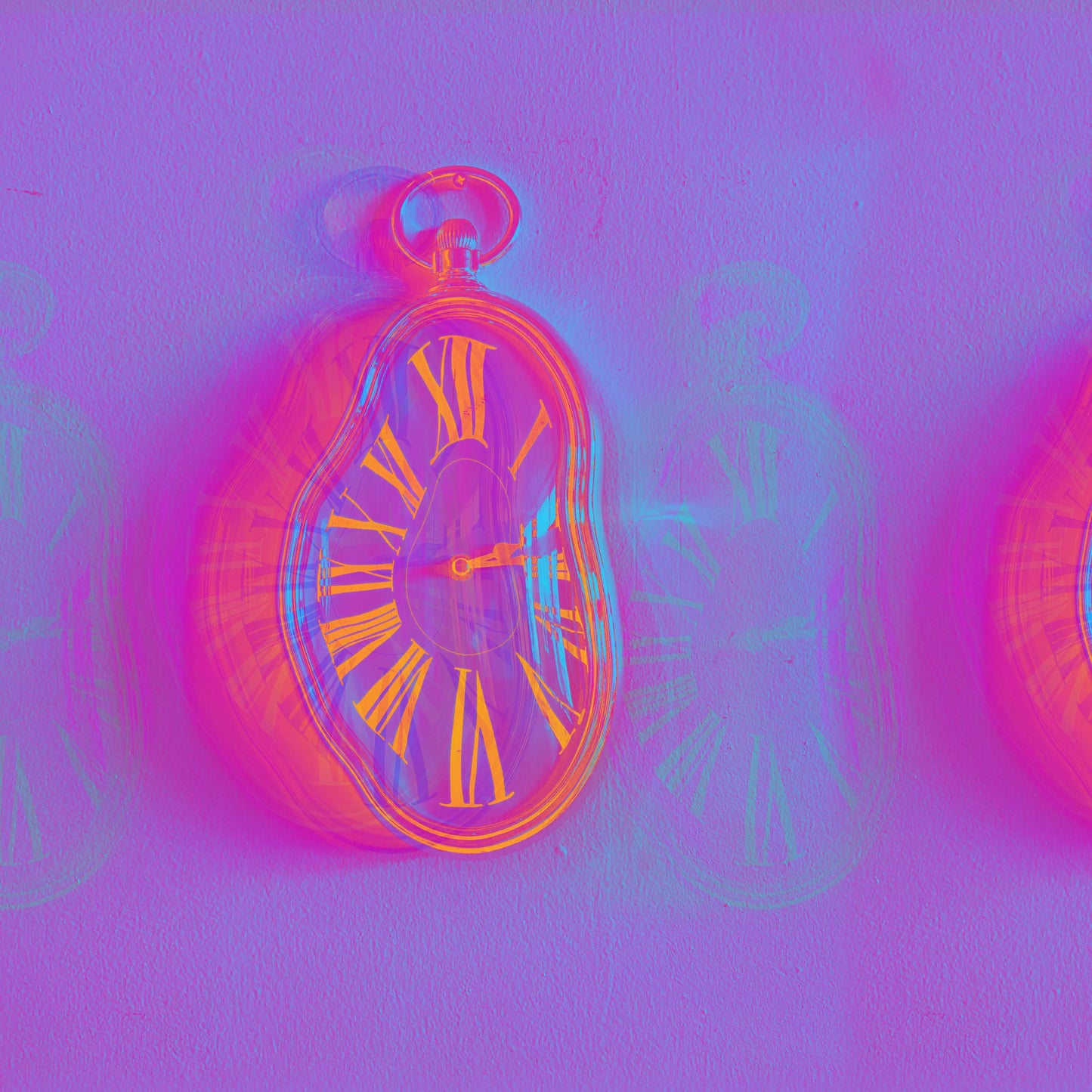 OOP0013DA - T. Nguyen - 'til Late - OutofPrint Records OOP STORE