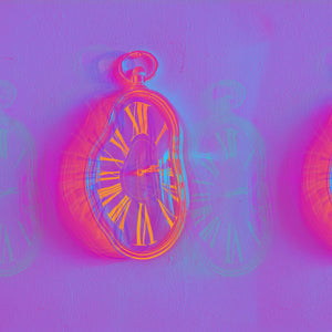 T. Nguyen – 'til Late (Digital)
