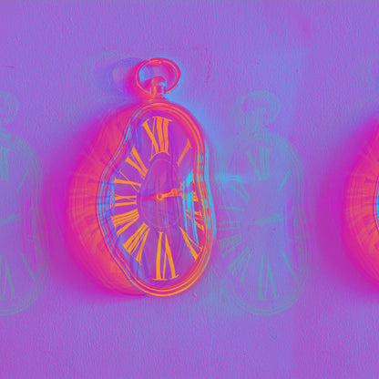 OOP0013DA - T. Nguyen - 'til Late - OutofPrint Records OOP STORE