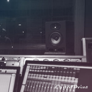 Stem Mastering for Mixes That Need More Control