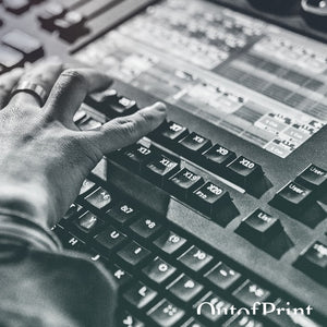 Stem Mastering for Mixes That Need More Control