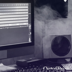 Stereo Mastering for Finished Mixes