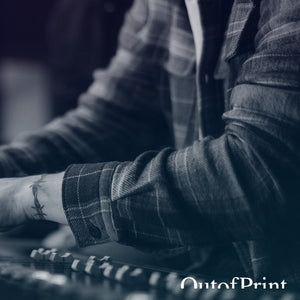 Stereo Mastering for Finished Mixes