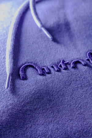 OutOfPrint Classic Hoodie | Archive Clothing