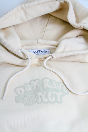 Hoodie DayRave Edition