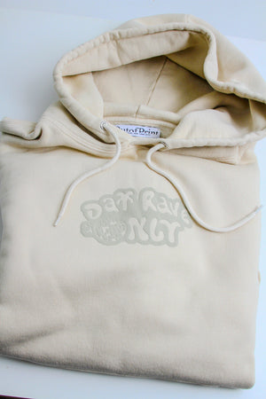 Hoodie DayRave Edition