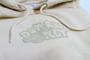 Hoodie DayRave Edition