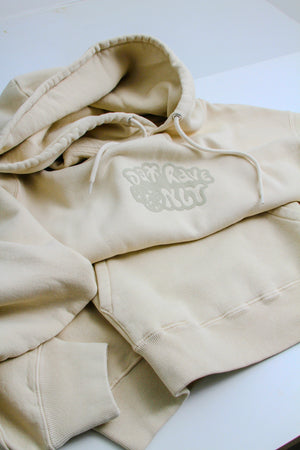 Hoodie DayRave Edition