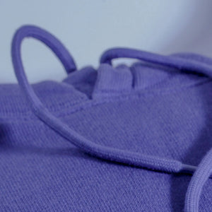 OutOfPrint Classic Hoodie | Archive Clothing
