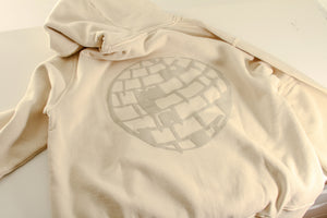 Hoodie DayRave Edition