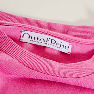 OutOfPrint Classic Tee – DayRave Edition