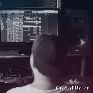 Stem Mastering for Mixes That Need More Control