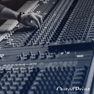 Stem Mastering for Mixes That Need More Control