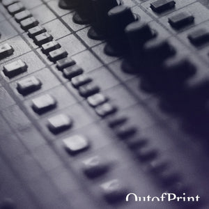Stereo Mastering for Finished Mixes