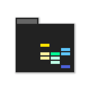 That's What I Want Ableton