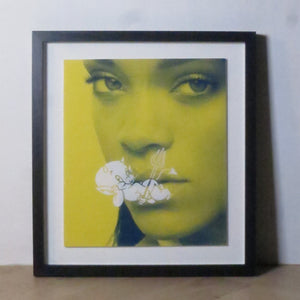 Framed Test Prints Ri Ri