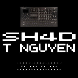 SH4D Digital