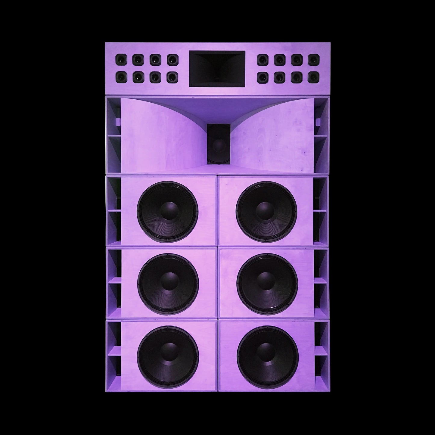 OOP003DA - girlsgetlow - Compendium - OutofPrint Records OOP STORE