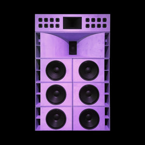 girlsgetlow – Compendium (Digital)