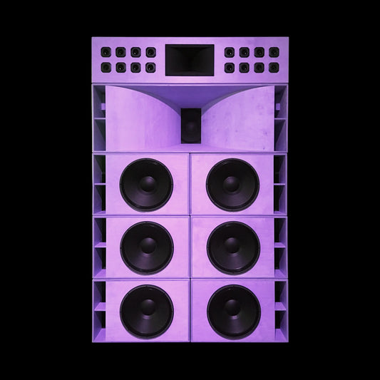 OOP003DA - girlsgetlow - Compendium - OutofPrint Records OOP STORE