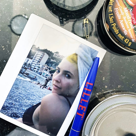 OOP006DA - Roland Carter ft. Cookies - Where did you Go? - OutofPrint Records OOP STORE