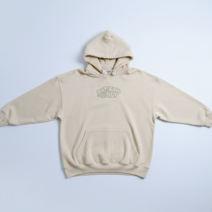 Hoodie DayRave Edition
