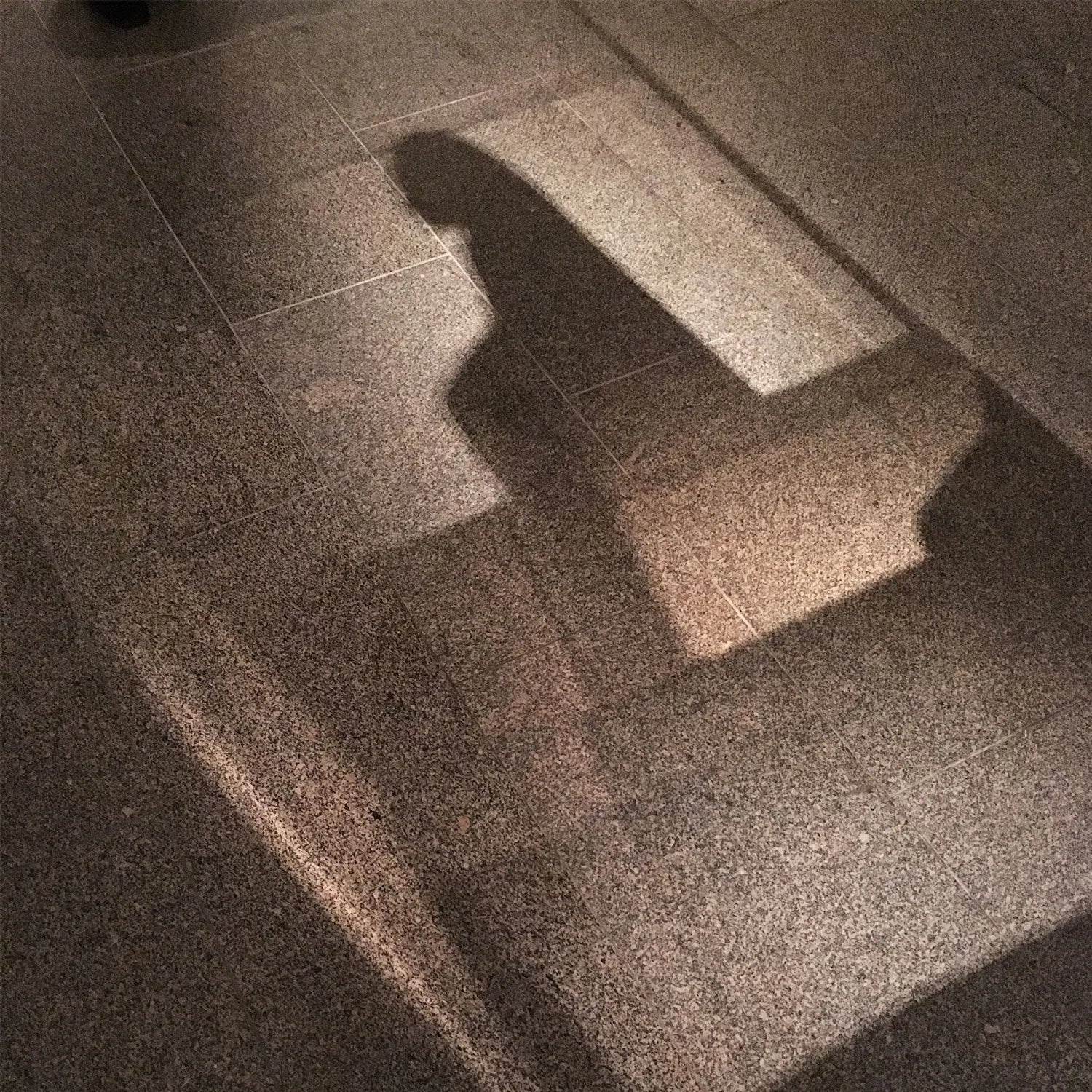 OOP009DA - girlsgetlow - Funeral March - OutofPrint Records OOP STORE