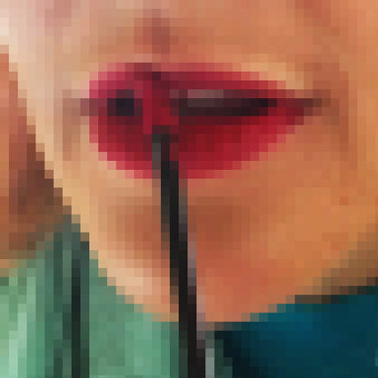 OOP011DA - T. Nguyen - The Kissing Song (Single) - OutofPrint Records OOP STORE