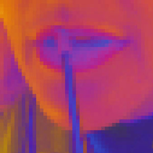 T. Nguyen – The Kissing Song EP (Digital)