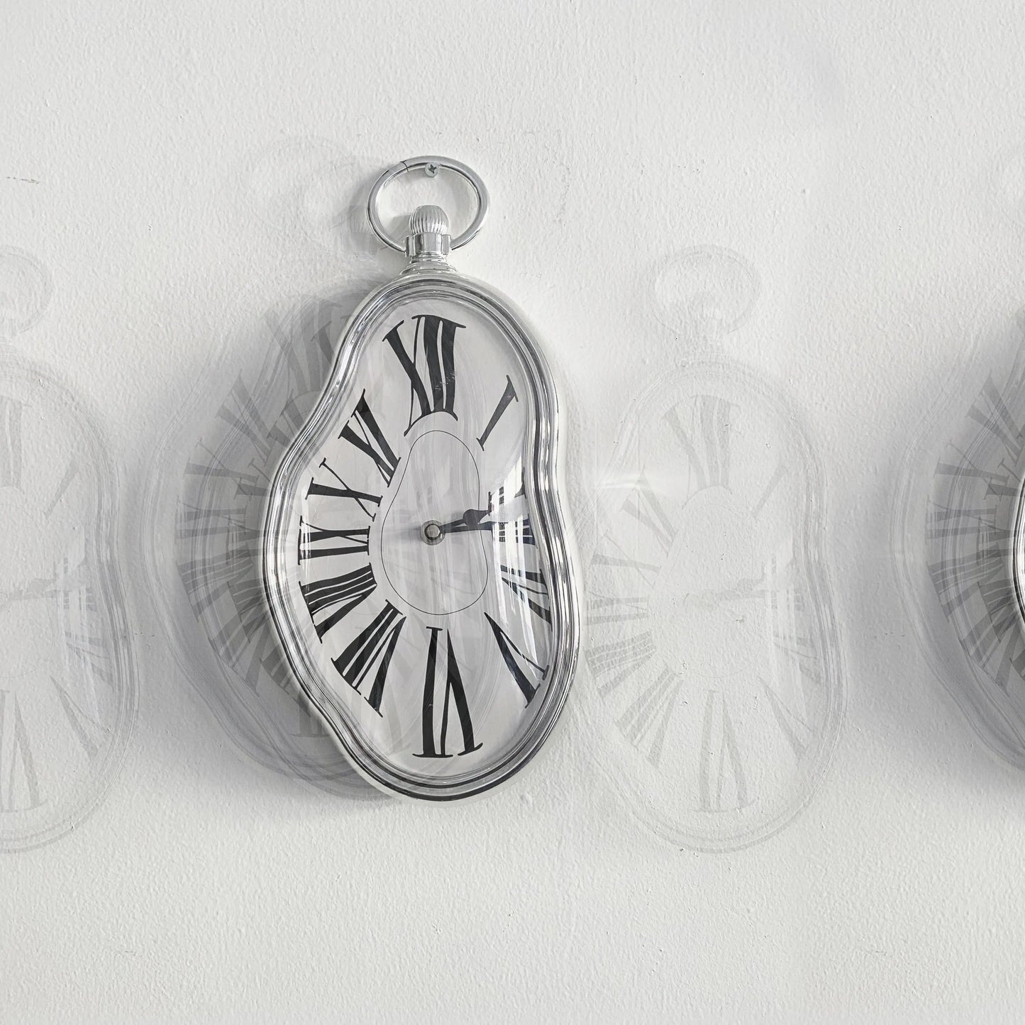 OOP0013DA - T. Nguyen - 'til Late - OutofPrint Records OOP STORE