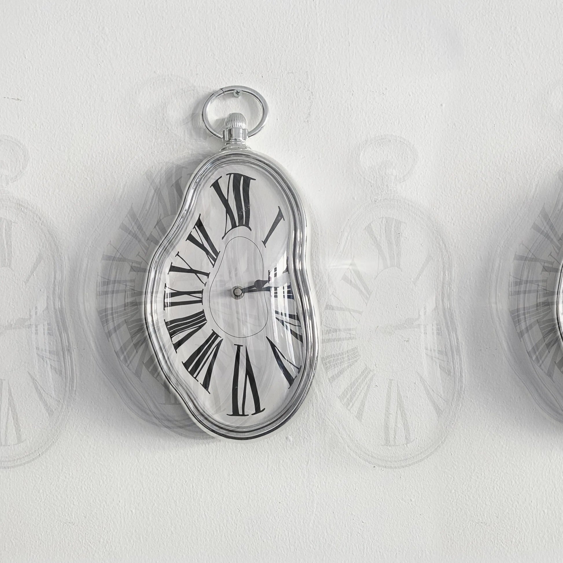 OOP0013DA - T. Nguyen - 'til Late - OutofPrint Records OOP STORE