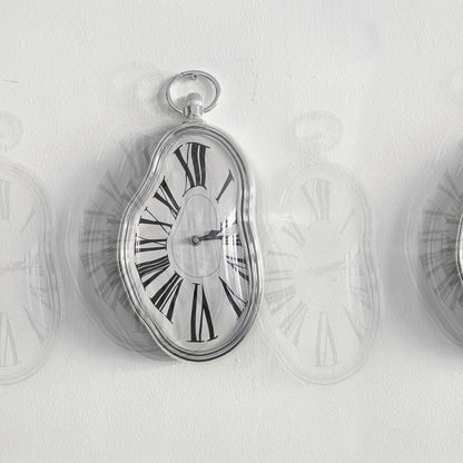 OOP0013DA - T. Nguyen - 'til Late - OutofPrint Records OOP STORE