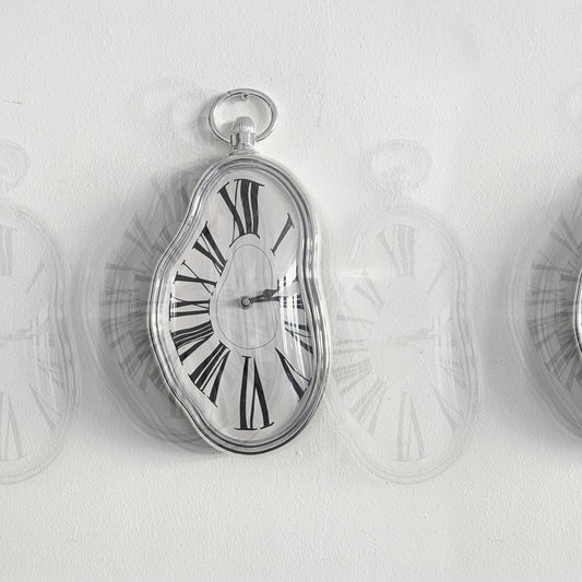 OOP0013DA - T. Nguyen - 'til Late - OutofPrint Records OOP STORE